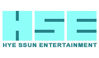 HES - Hye Ssun Entertainment